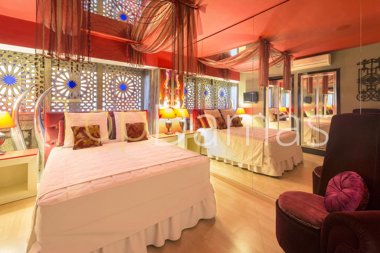 645184571:  en Barcelona