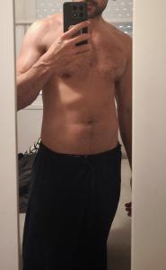 673298477: Chico busca chica en Cádiz