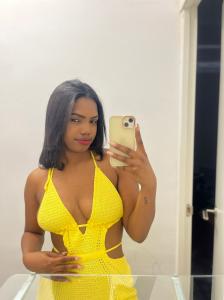 642133992: Chica busca chico en Valencia