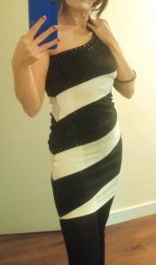 685550910: Chica busca chico en Pontevedra