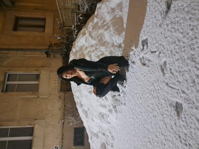 605972659: Travesti en Barcelona