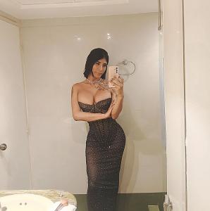 623558949: Travesti en Valencia