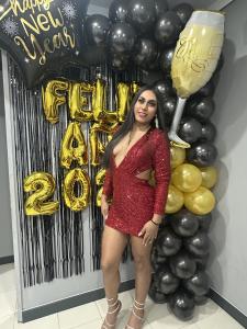 645606179: Travesti en Barcelona