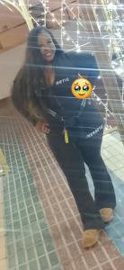 632228762: Chica busca chico en Badajoz