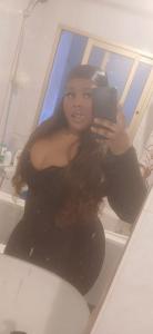 632228762: Chica busca chico en Badajoz