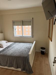 681812950:  en Madrid