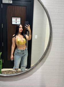 722204019: Virtual en Ciudad Real