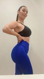 602521695: Chica busca chico en Madrid