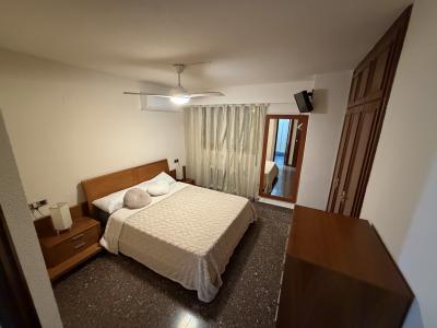 607751077:  en Valencia