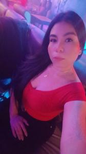 641263860: Chica busca chico en Barcelona