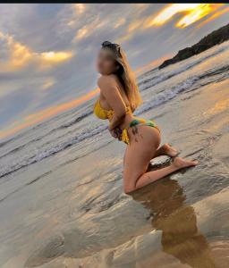 632744032: Chica busca chico en Almería