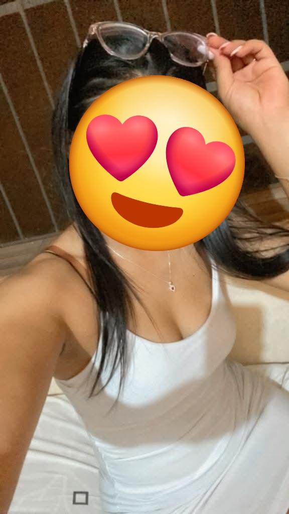 Chica busca chico en Toledo: 