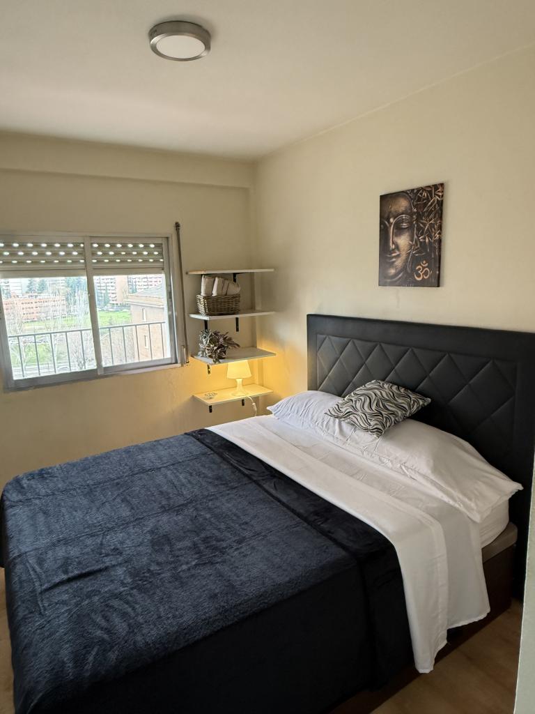 681812950:  en Madrid