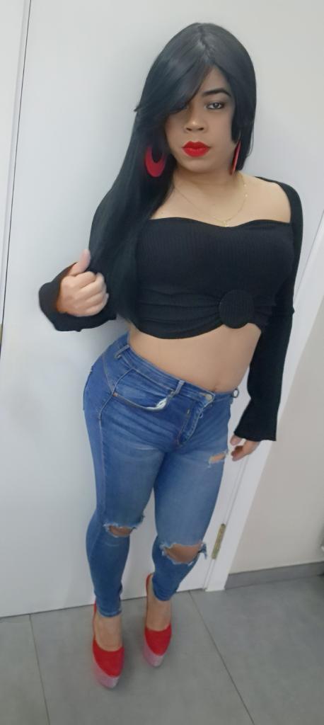 613603838: Transexual en Asturias