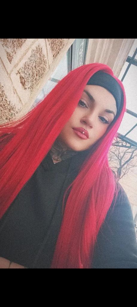 600671211: Chica busca chico en Cádiz