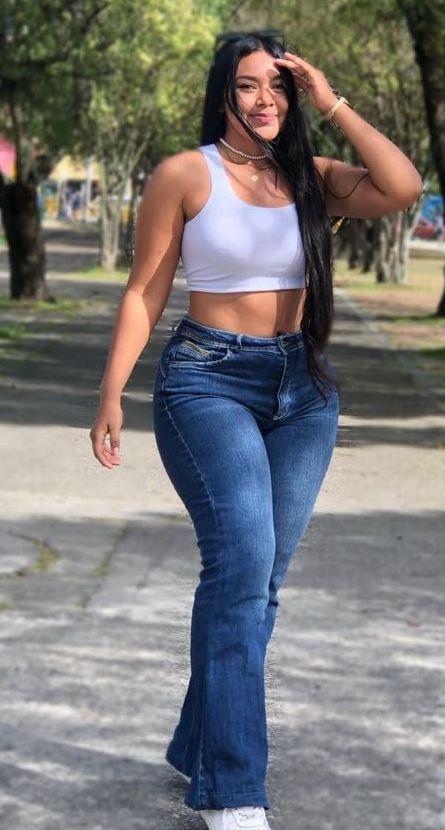 Chica busca chico en Salamanca: Chica busca chico