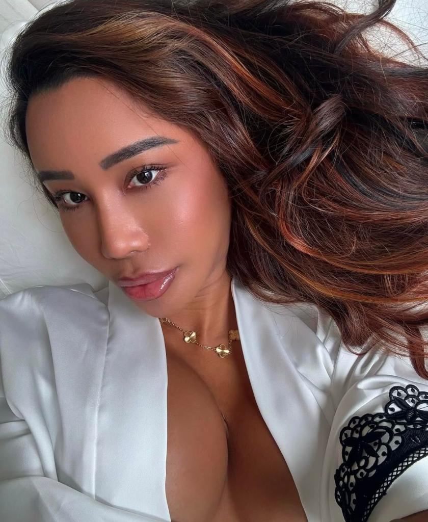 603376280: Transexual en Alicante