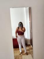 642918810: Chica busca chico en Tenerife