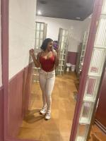 624837181: Chica busca chico en Zaragoza