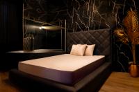 672465879:  en Madrid