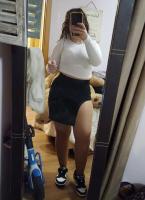 602650395: Chica busca chico en Las Palmas