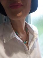 666723906: Chica busca chico en Murcia