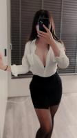 688138567: Chica busca chico en Madrid
