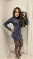 643368518: Transexual en Madrid