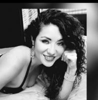 604305651: Transexual en Valencia