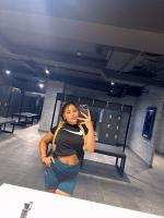 607661267: Chica busca chico en Madrid