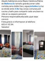 603618284:  en Mallorca