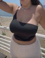 649354515: Chica busca chico en Tenerife