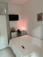 681812950:  en Madrid