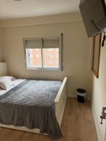 681812950:  en Madrid