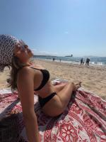 613530717: Chica busca chico en Alicante