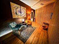 672965656:  en Barcelona