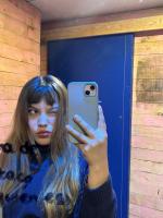 632243633: Chica busca chico en Salamanca