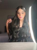 624099411: Transexual en Alicante