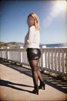 644667179: Chica busca chico en Asturias