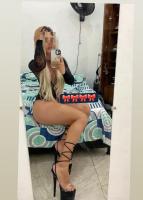 617116356: Transexual en Alicante