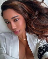 603376280: Transexual en Alicante