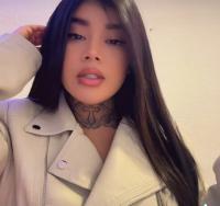 632588256: Chica busca chico en Córdoba