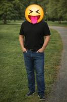 742005156: Chico busca chica en Toledo