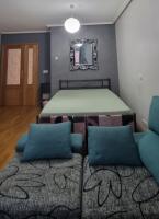 632189031:  en León