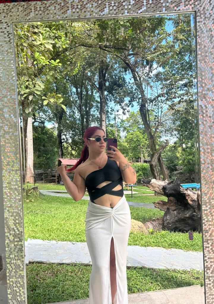 Chica busca chico en León: Chica busca chico