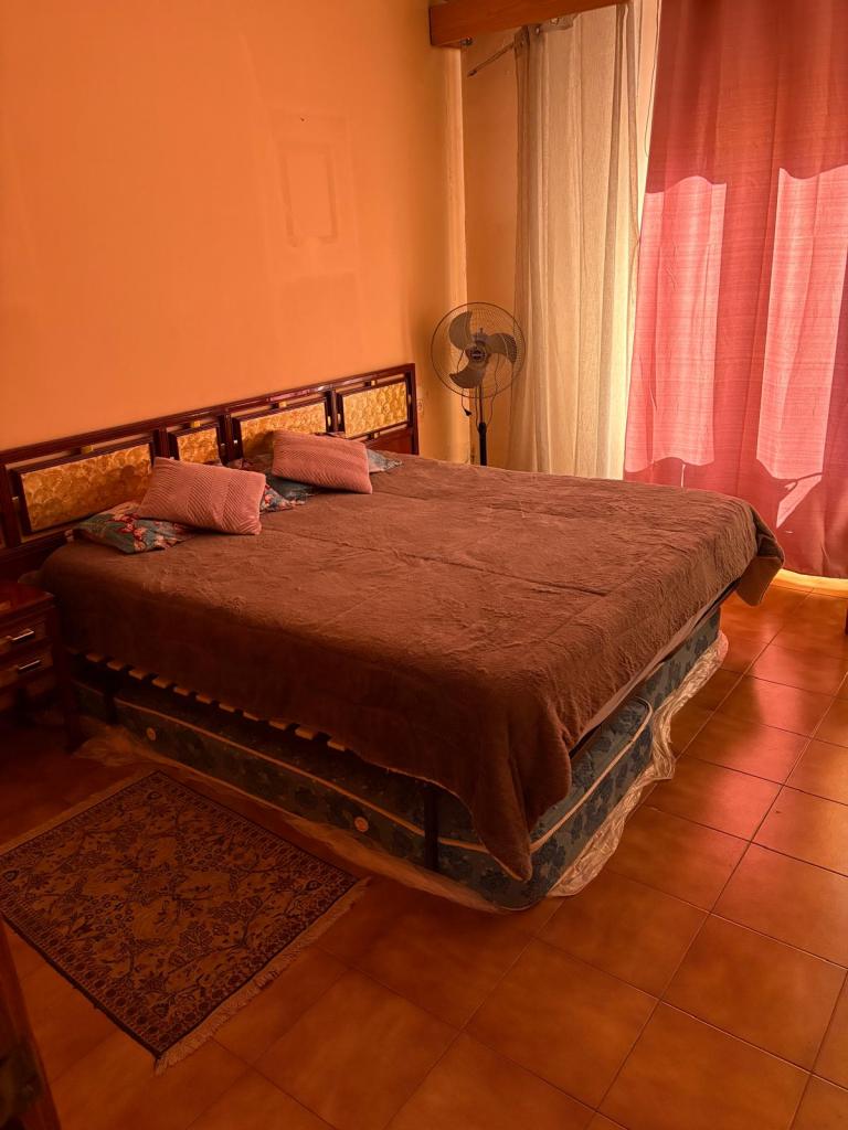 602175130:  en Gerona