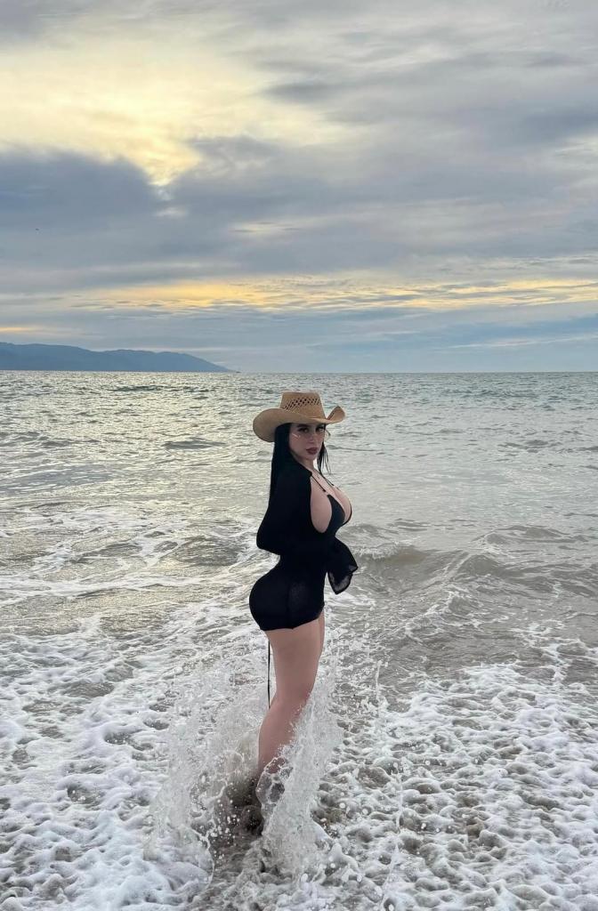 Chica busca chico en Valladolid: 