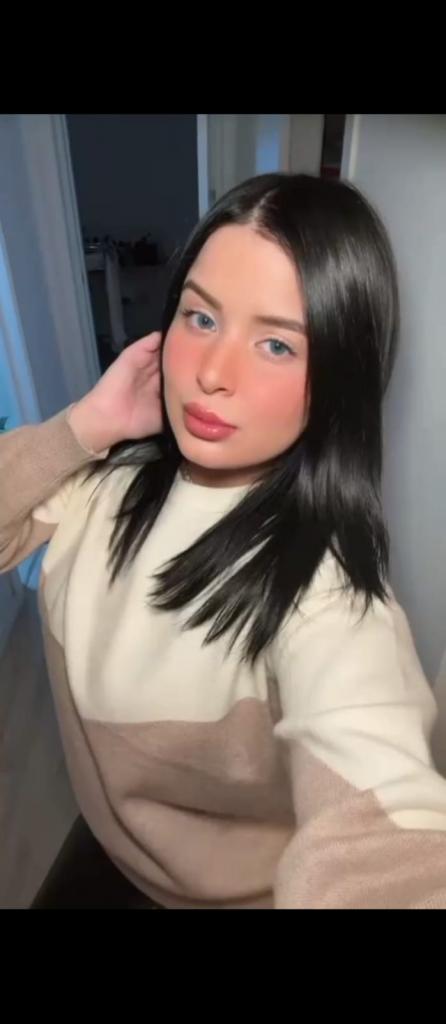 Chica busca chico en Murcia: 