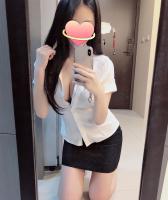 656555993: Chica busca chico en Madrid