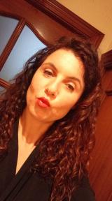 644716207:  en Madrid